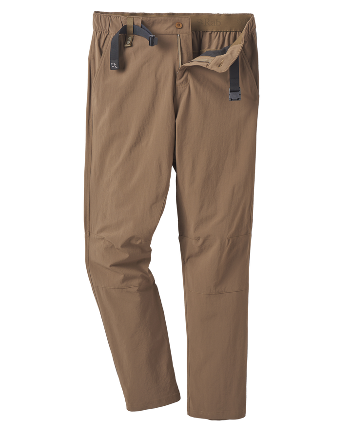 Rab Men's Agden Pants