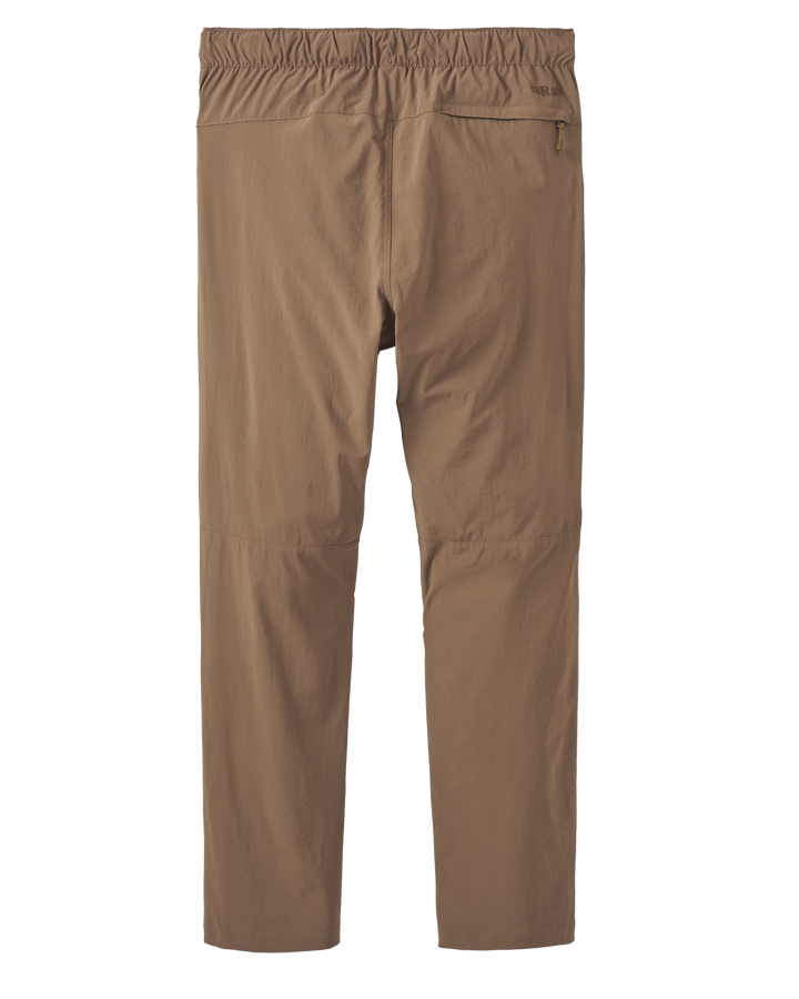 Rab Men's Agden Pants