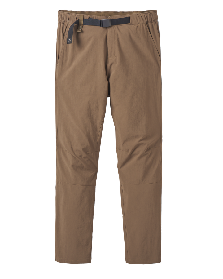Rab Men's Agden Pants
