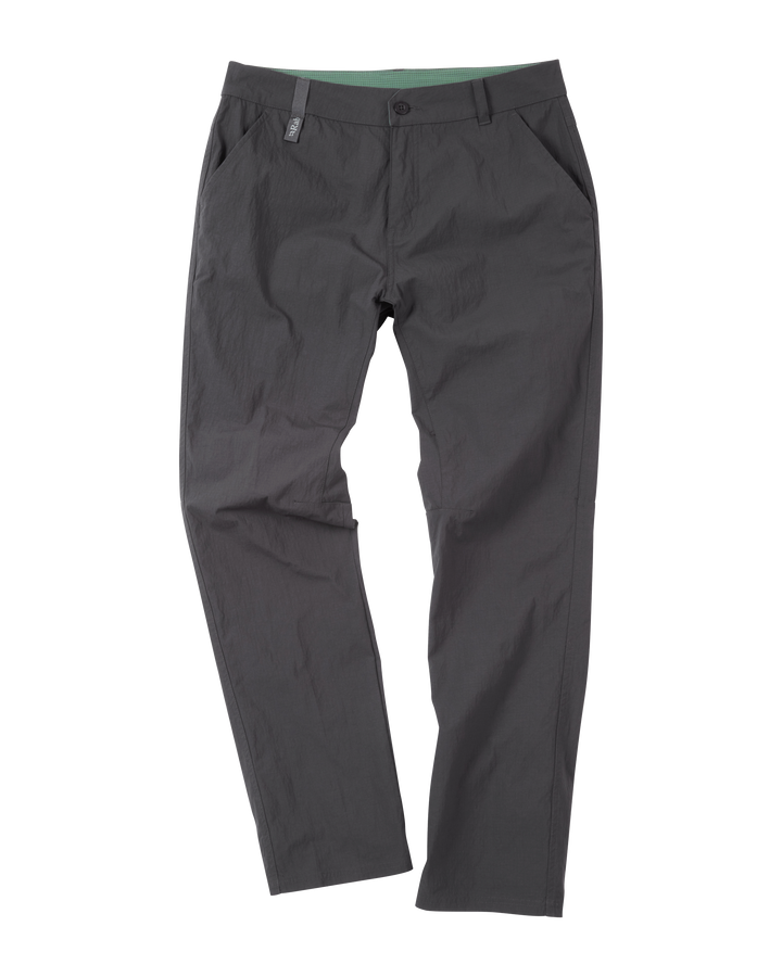 Rab Men's Birchen Pants