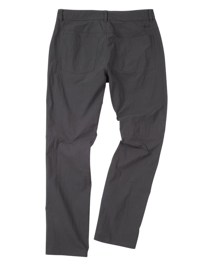 Rab Men's Birchen Pants