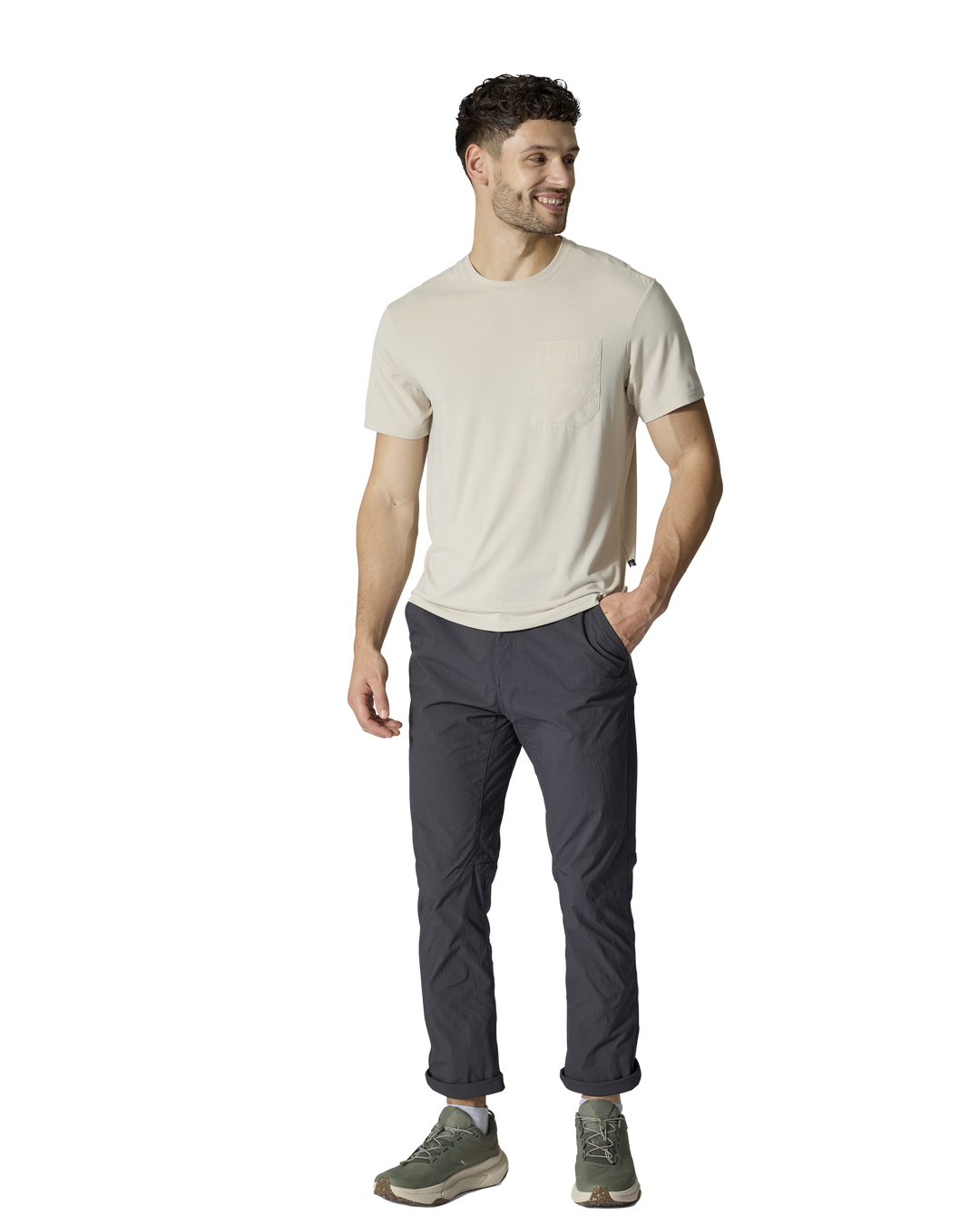 {{ product.title }} image {{ forloop.index }}