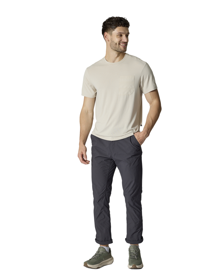 Rab Men's Birchen Pants