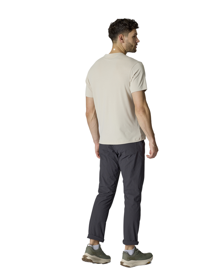 Rab Men's Birchen Pants