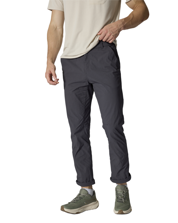 Rab Men's Birchen Pants