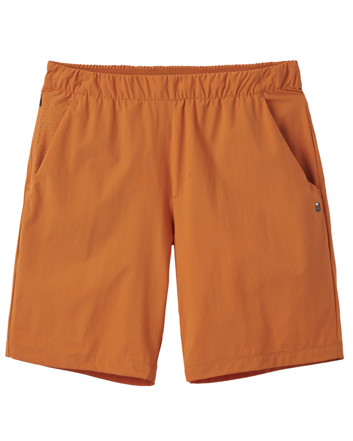 Rab Men's Momentum Shorts