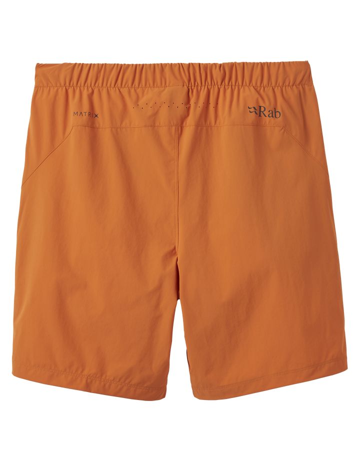 Rab Men's Momentum Shorts