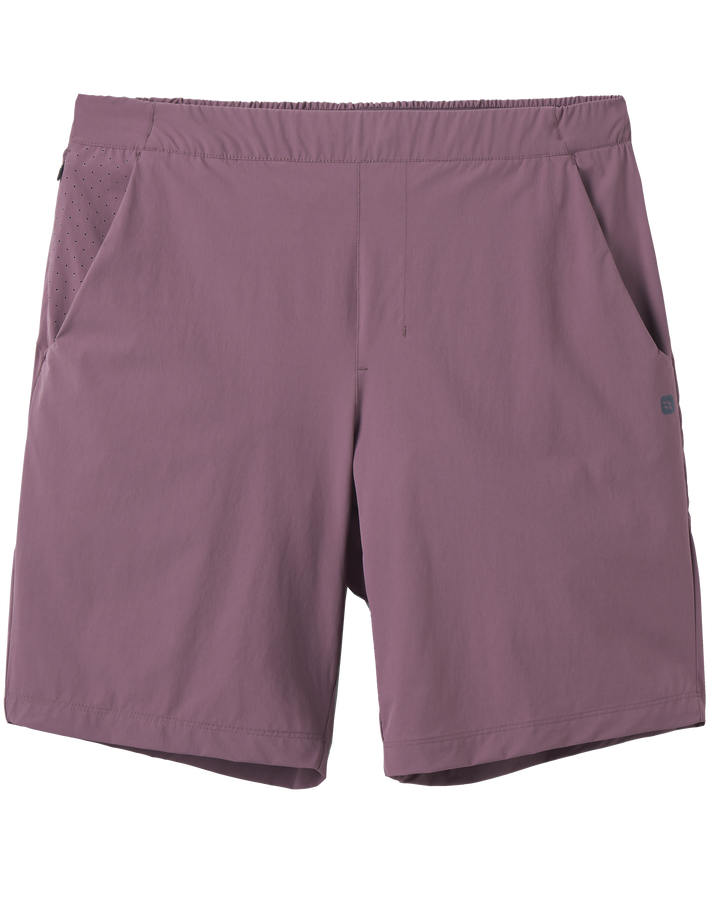 Rab Men's Momentum Shorts