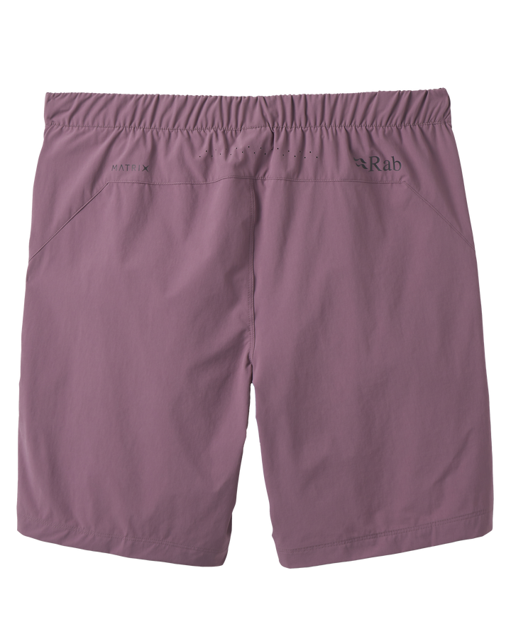 Rab Men's Momentum Shorts