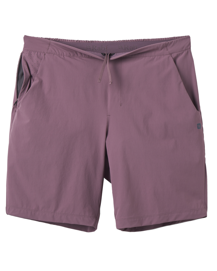 Rab Men's Momentum Shorts