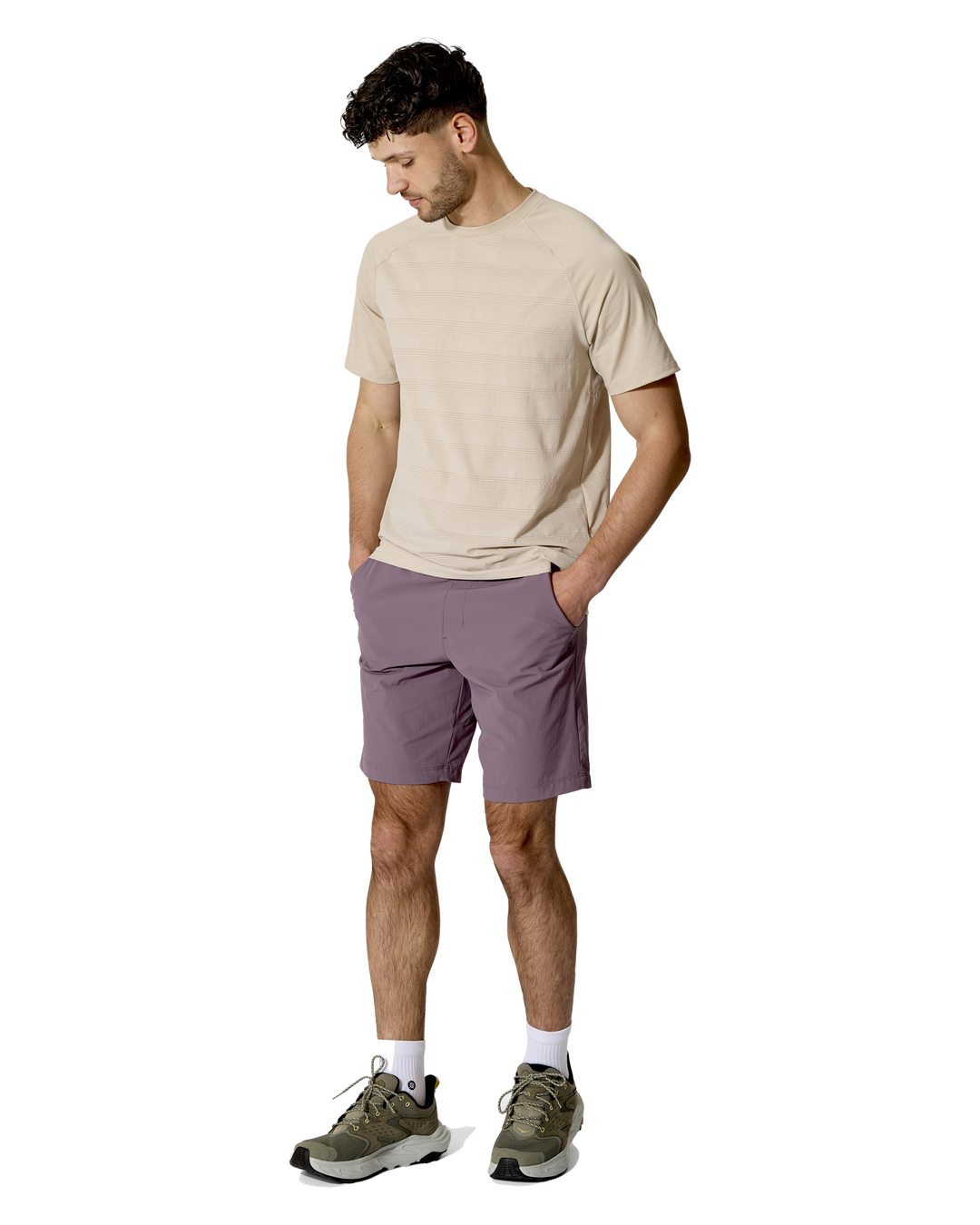 {{ product.title }} image {{ forloop.index }}