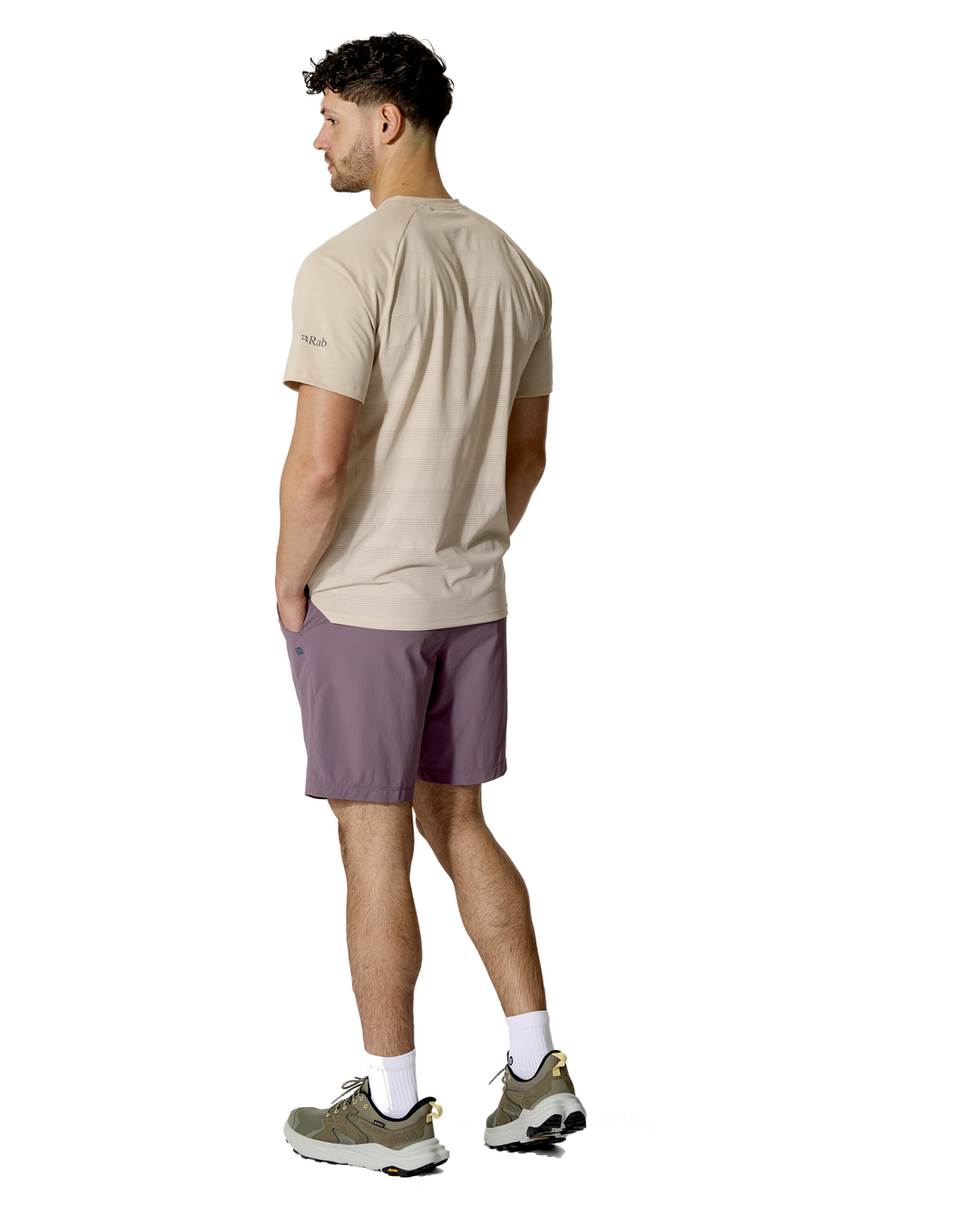 {{ product.title }} image {{ forloop.index }}