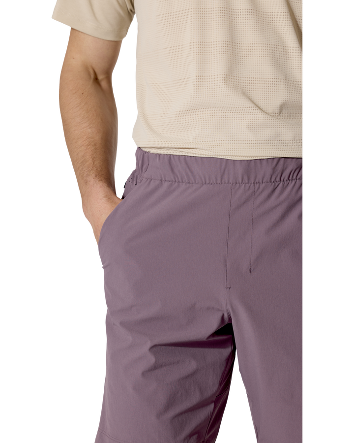 Rab Men's Momentum Shorts