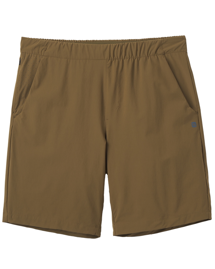 Rab Men's Momentum Shorts