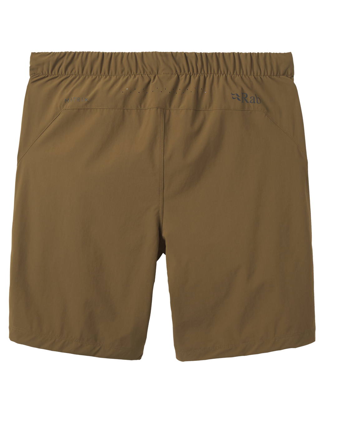 {{ product.title }} image {{ forloop.index }}