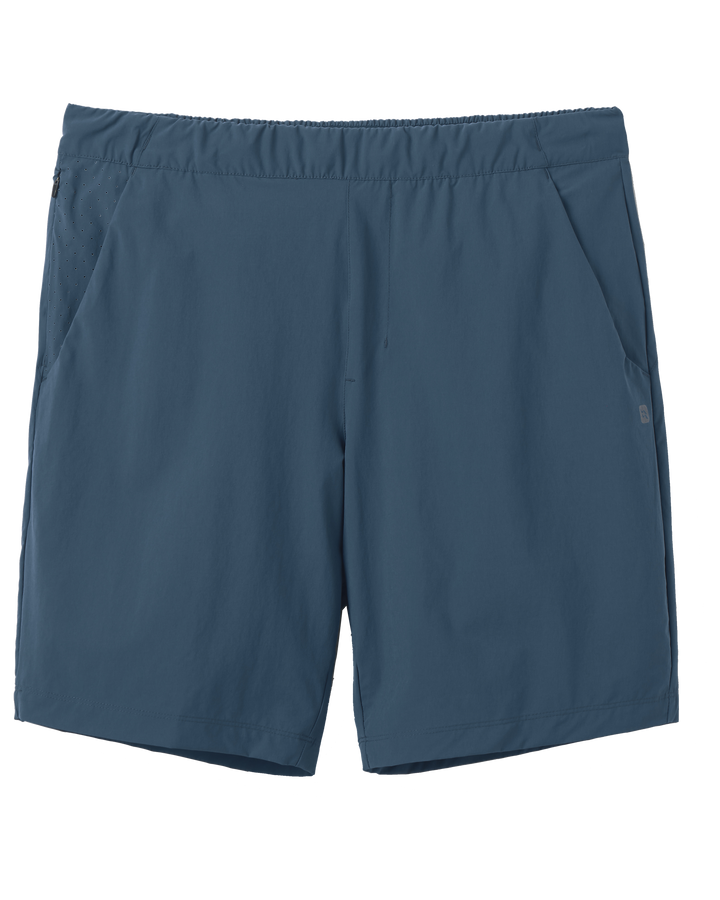 Rab Men's Momentum Shorts
