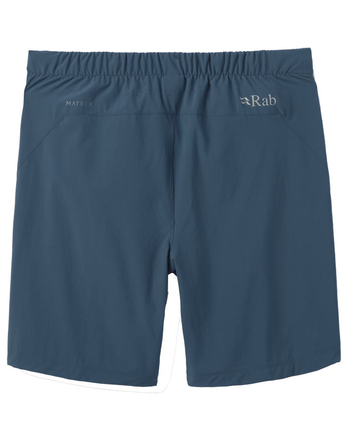 Rab Men's Momentum Shorts