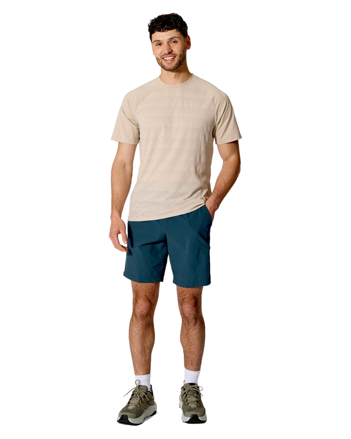 Rab Men's Momentum Shorts