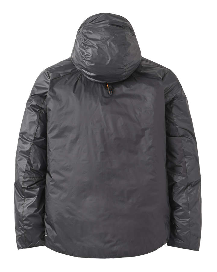 Rab Men's Generator Alpine Insulated Jacket