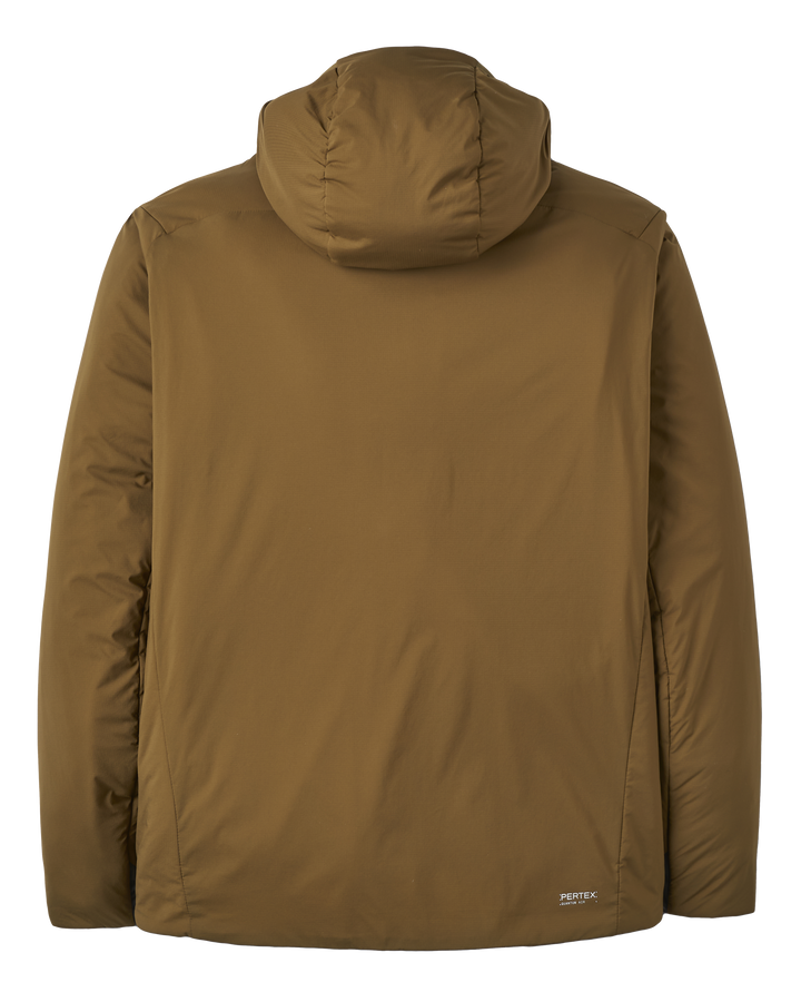 Rab Men's Xenair Alpine Light Insulated Jacket