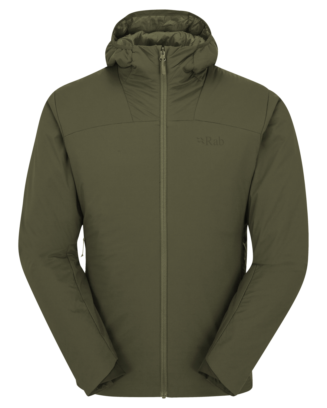 {{ product.title }} image {{ forloop.index }}