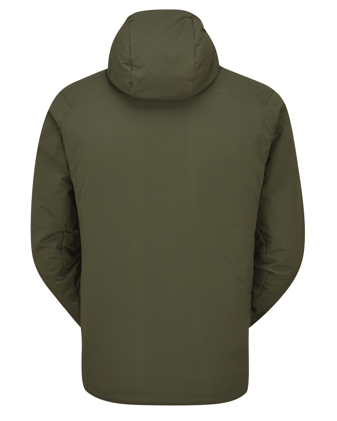 {{ product.title }} image {{ forloop.index }}