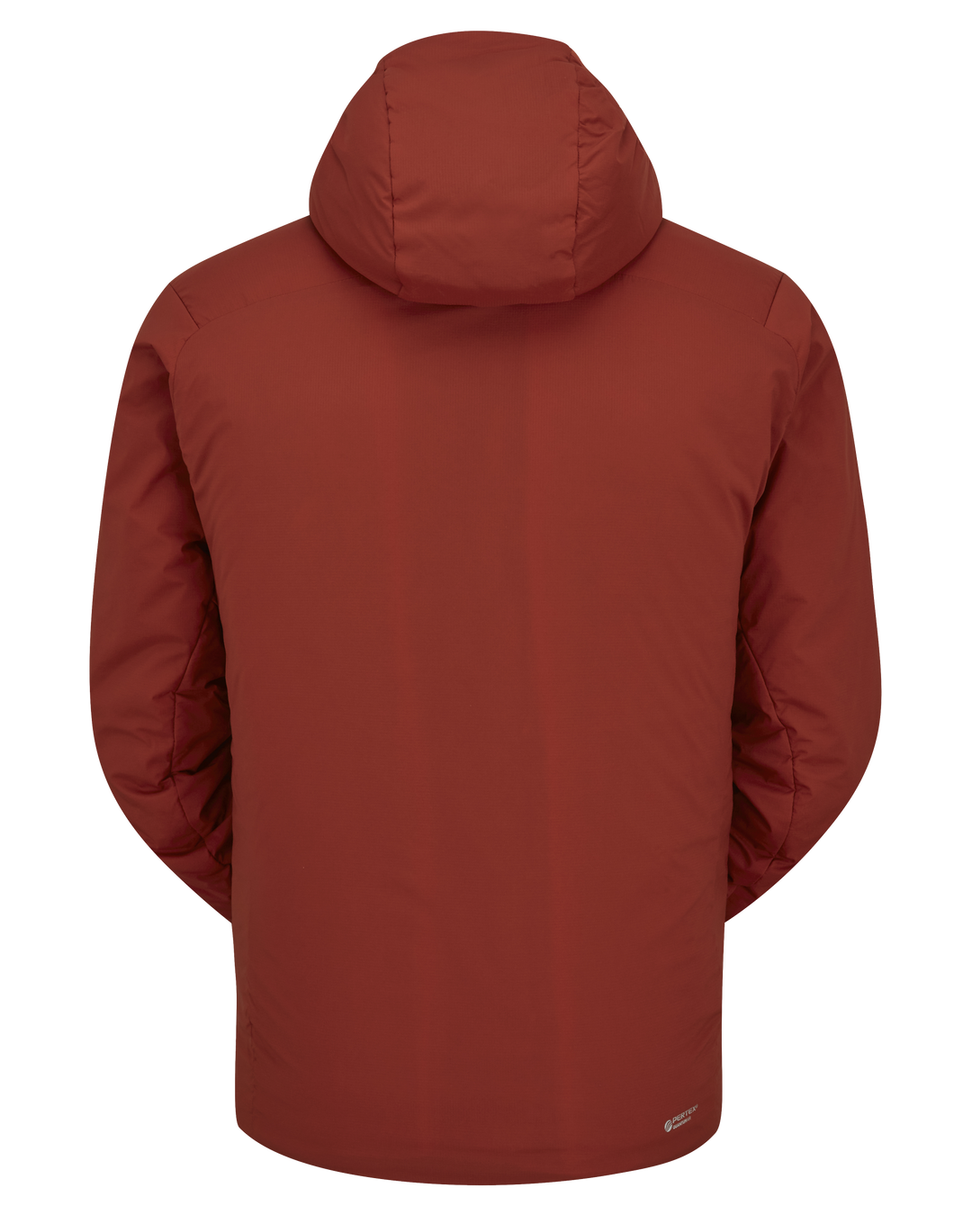 {{ product.title }} image {{ forloop.index }}