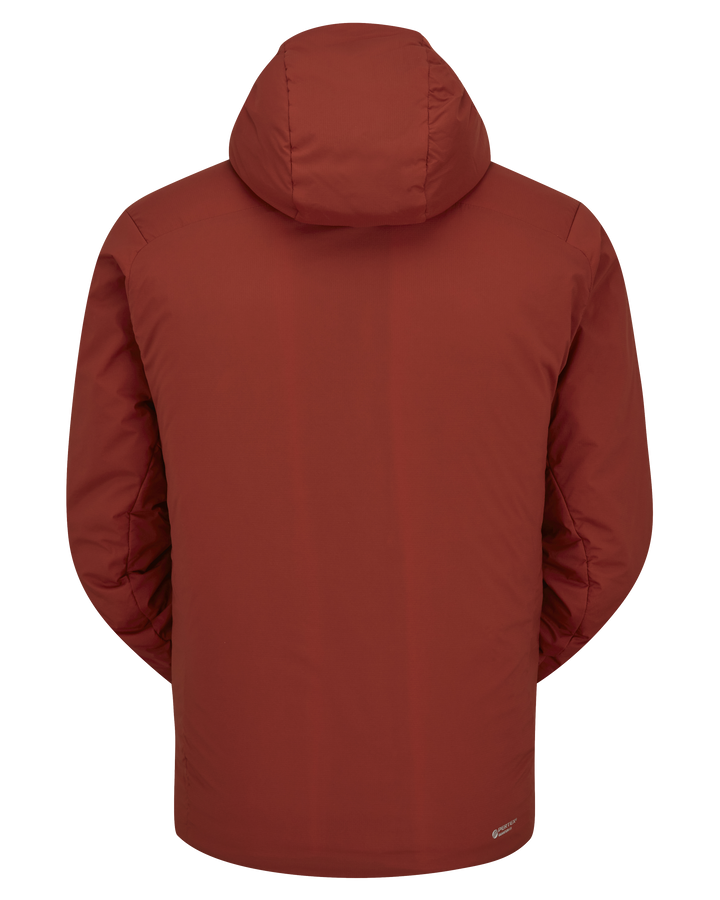 Rab Men's Xenair Alpine Light Insulated Jacket