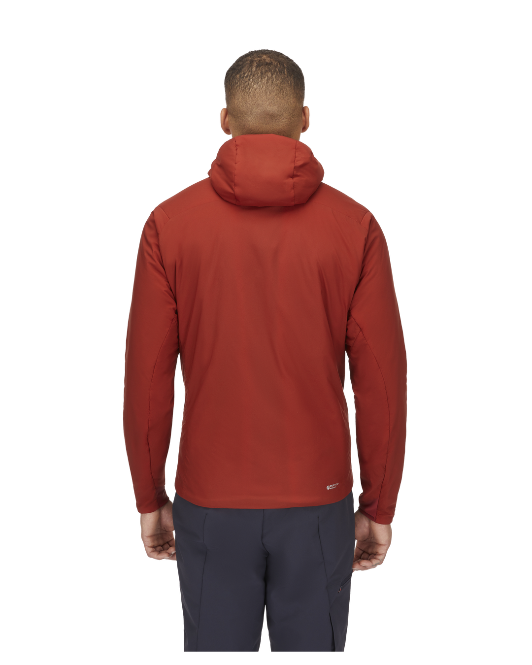 {{ product.title }} image {{ forloop.index }}