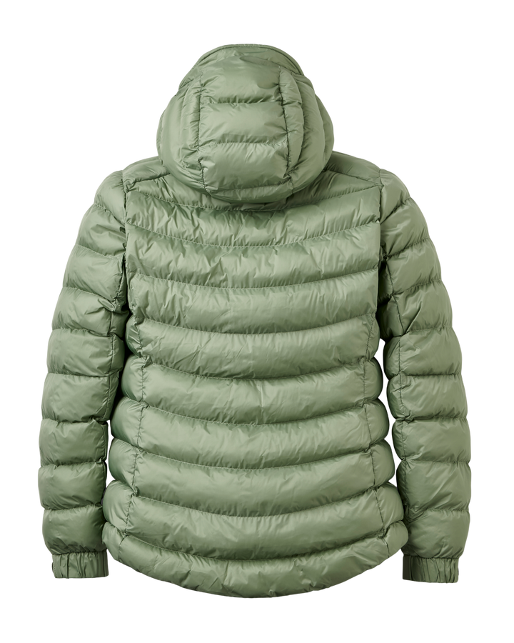 Rab Women's Nebitron Pro Insulated Jacket