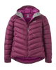 Puffer Jackets
