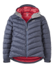 Insulated Jackets