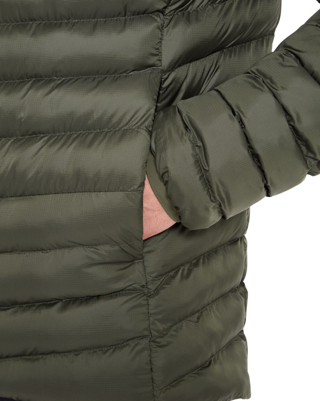 {{ product.title }} image {{ forloop.index }}