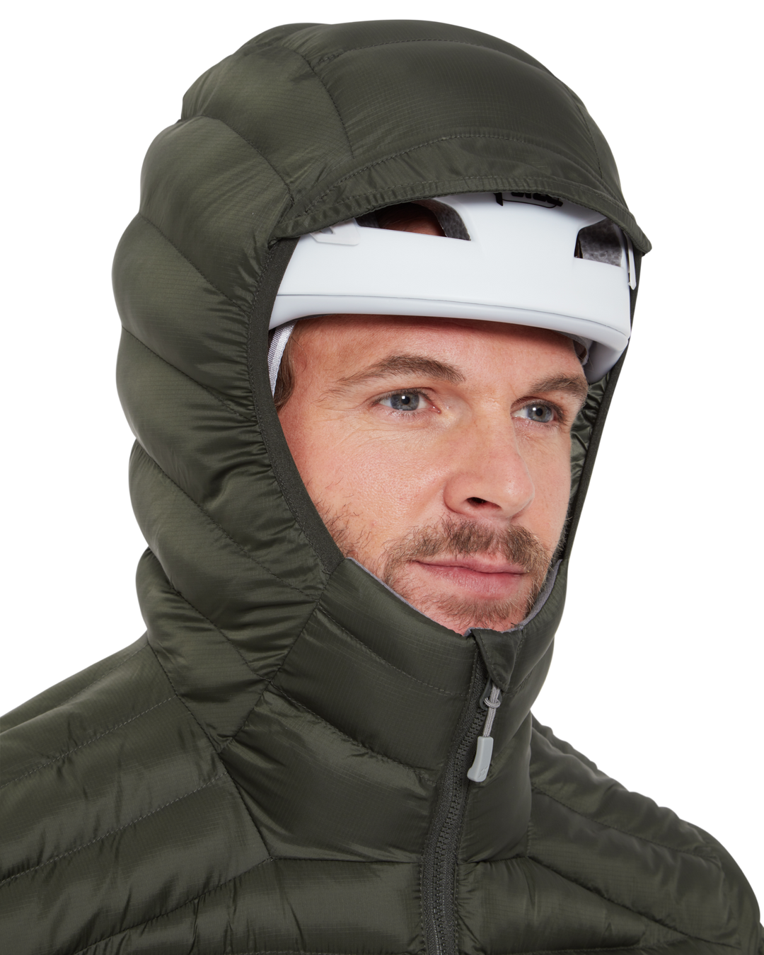 {{ product.title }} image {{ forloop.index }}