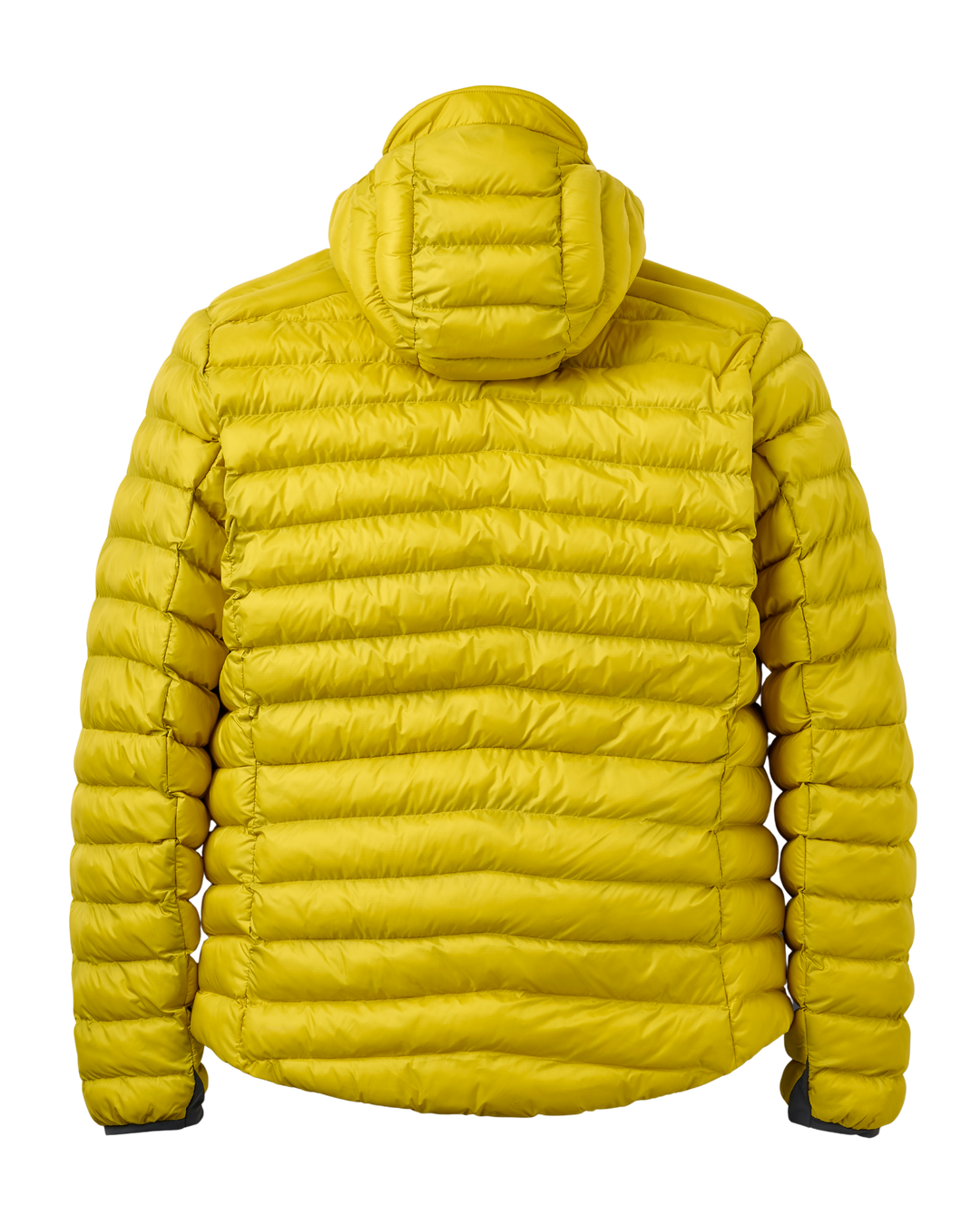 {{ product.title }} image {{ forloop.index }}