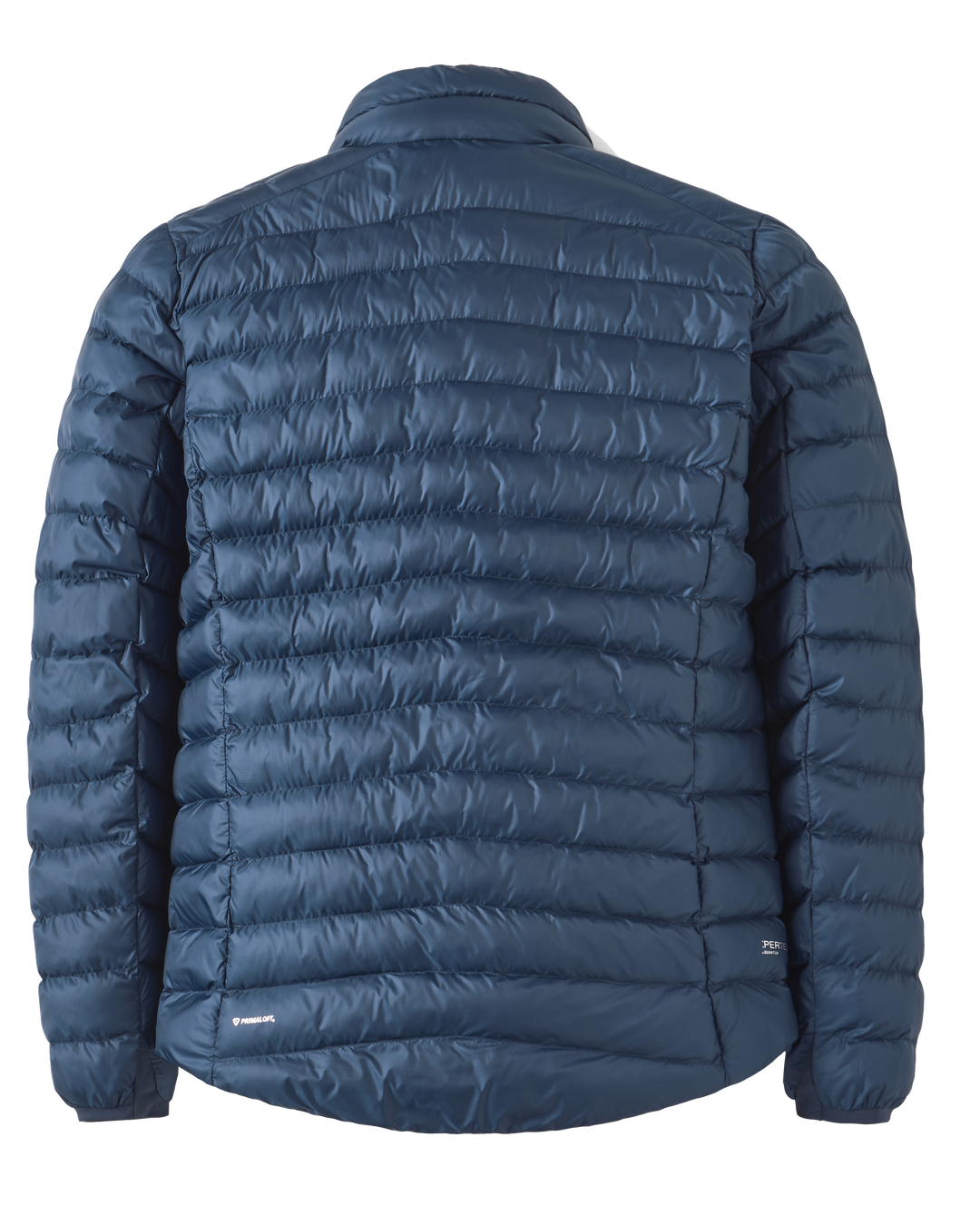 {{ product.title }} image {{ forloop.index }}