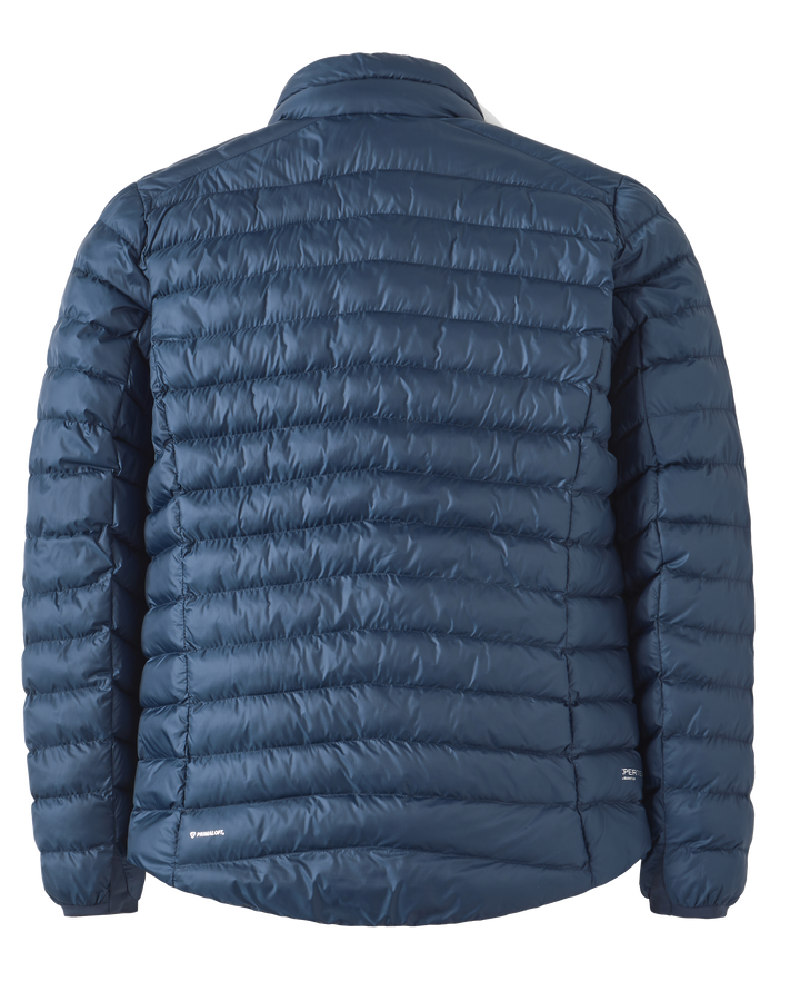 Rab Men's Cirrus Insulated Jacket