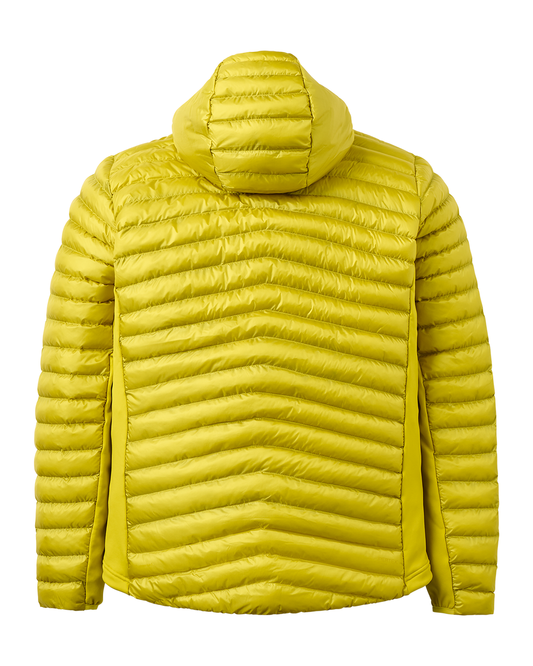 {{ product.title }} image {{ forloop.index }}