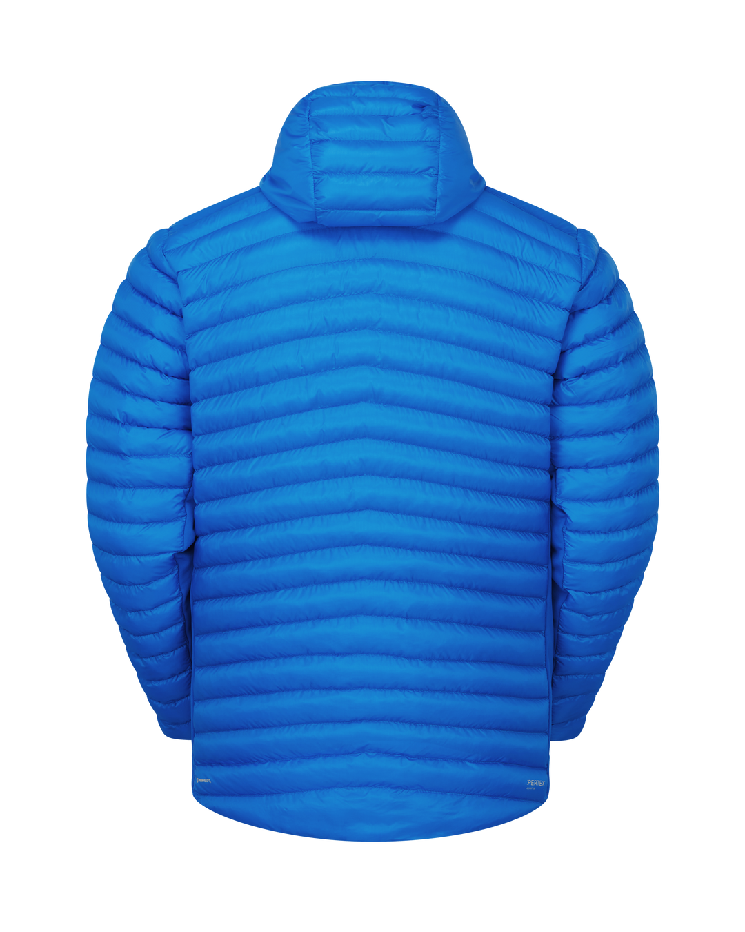 {{ product.title }} image {{ forloop.index }}