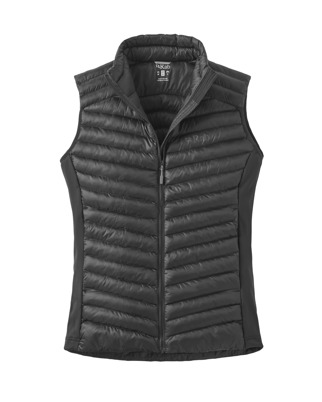 Rab Men's Cirrus Flex Insulated Vest