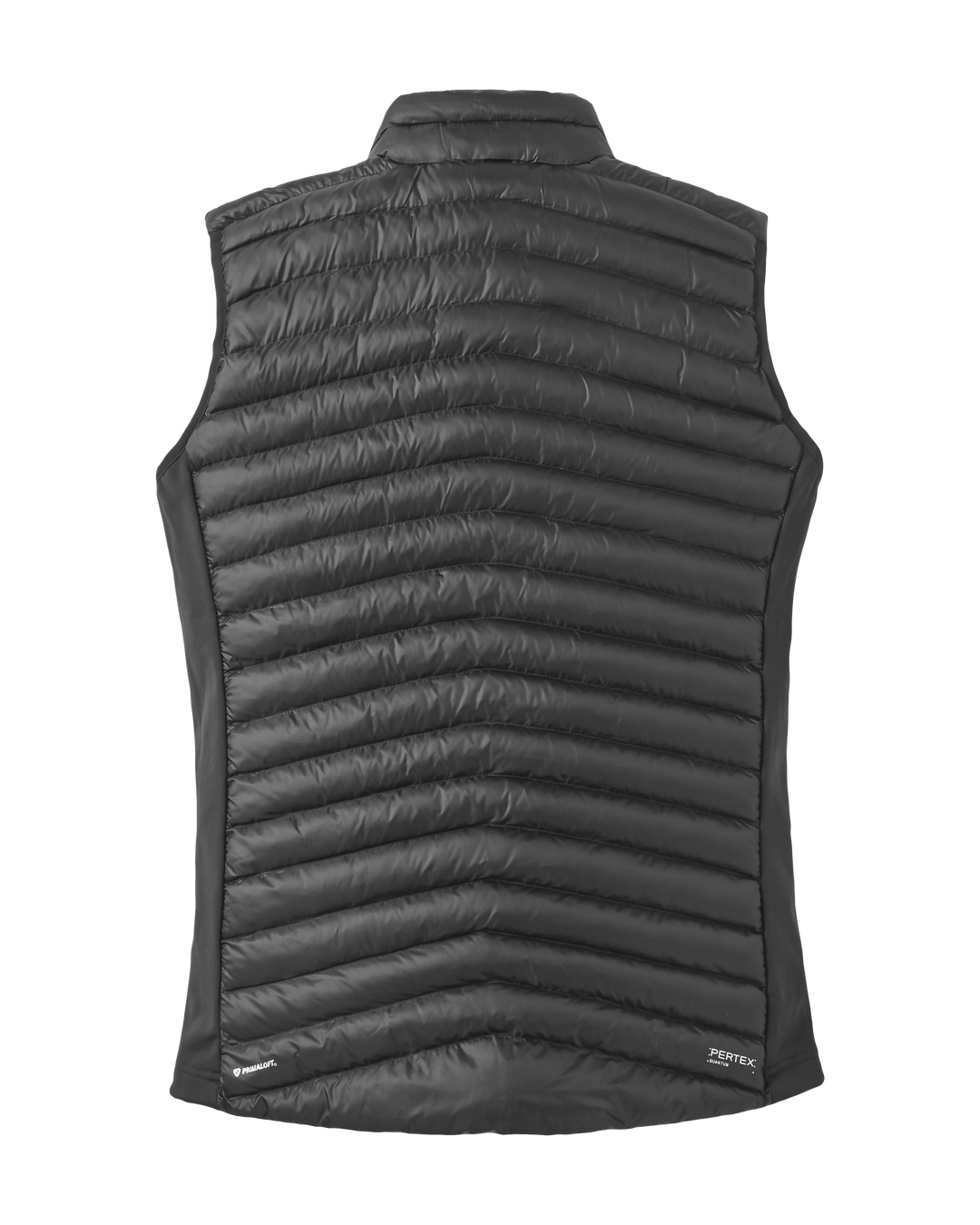 Rab Men's Cirrus Flex Insulated Vest