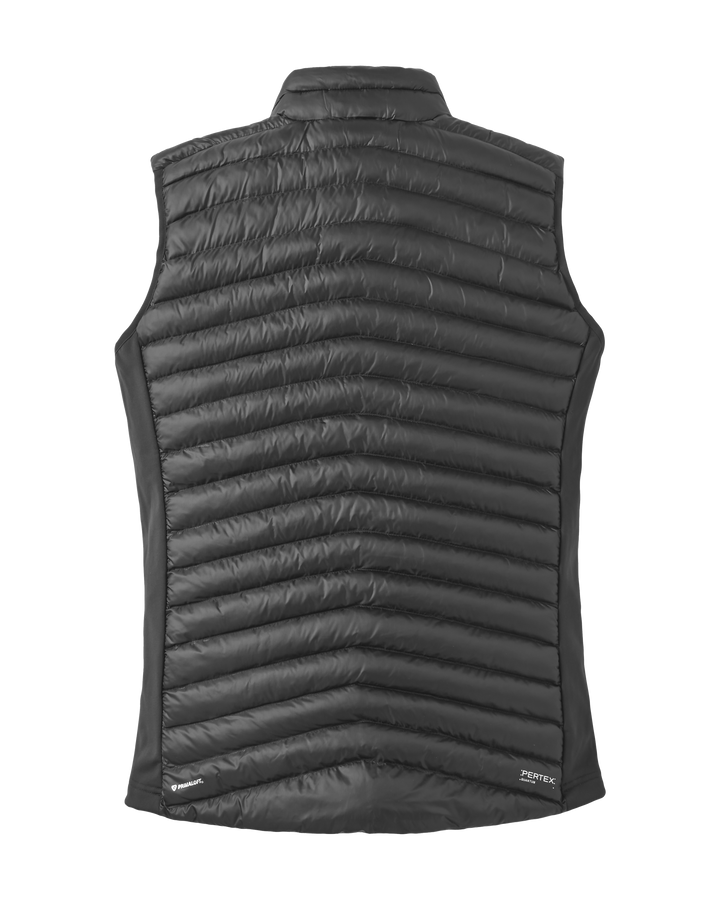 Rab Men's Cirrus Flex Insulated Vest