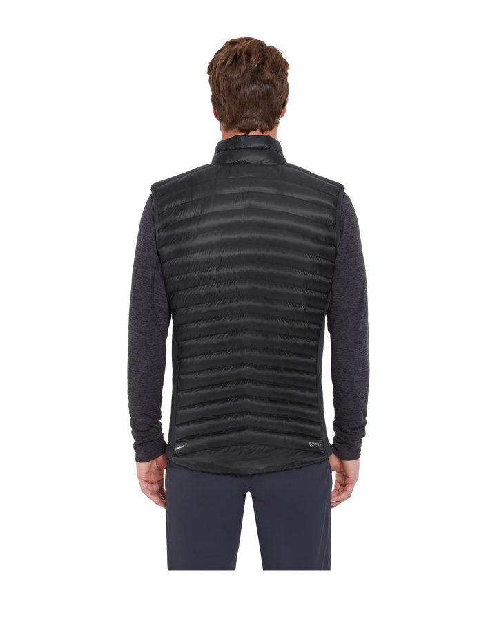 Rab Men's Cirrus Flex Insulated Vest