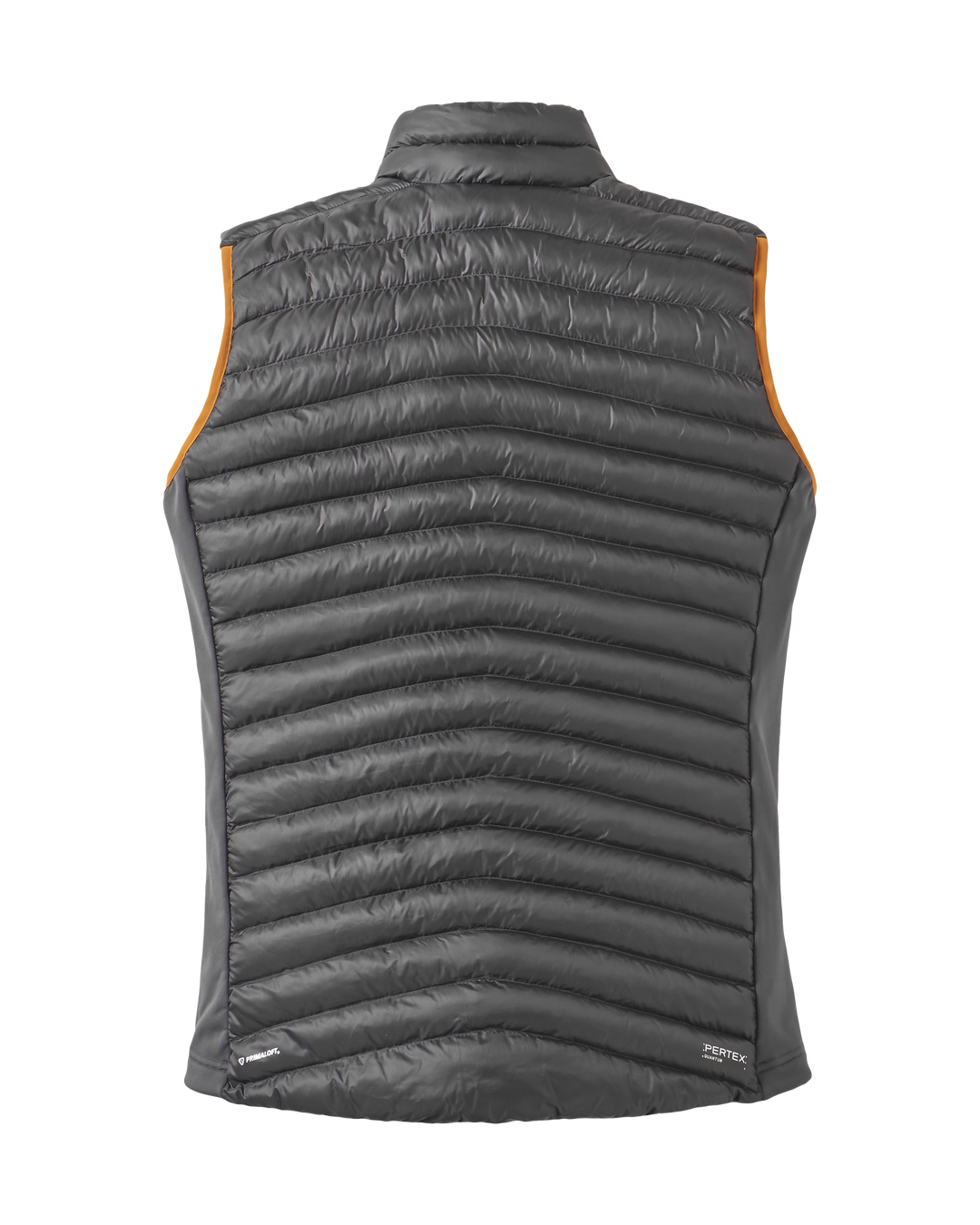 Rab Men's Cirrus Flex Insulated Vest