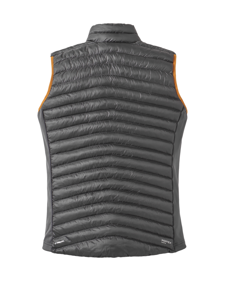 Rab Men's Cirrus Flex Insulated Vest