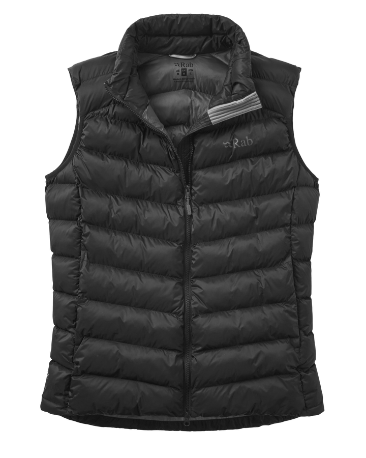 Rab Men's Nebitron Pro Insulated Vest