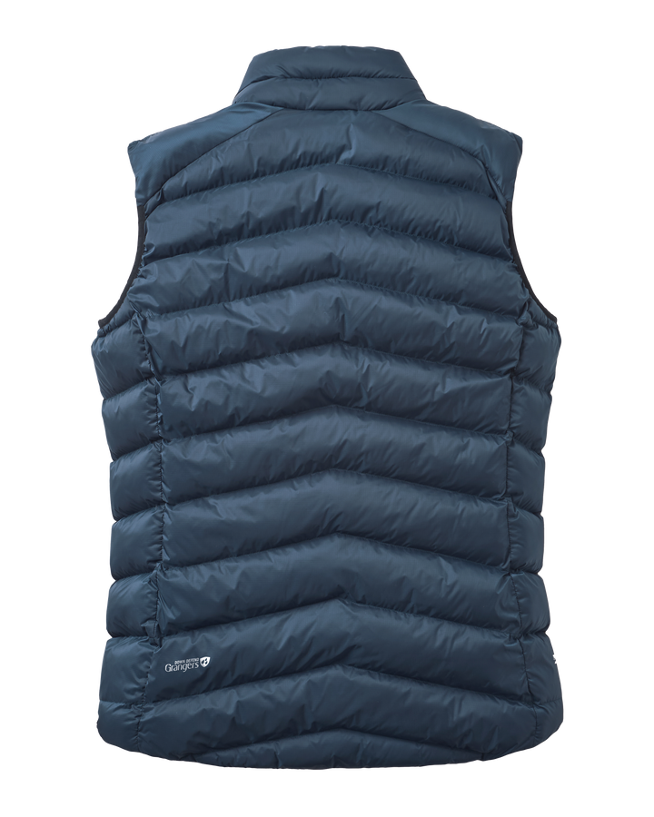 Rab Men's Nebitron Pro Insulated Vest