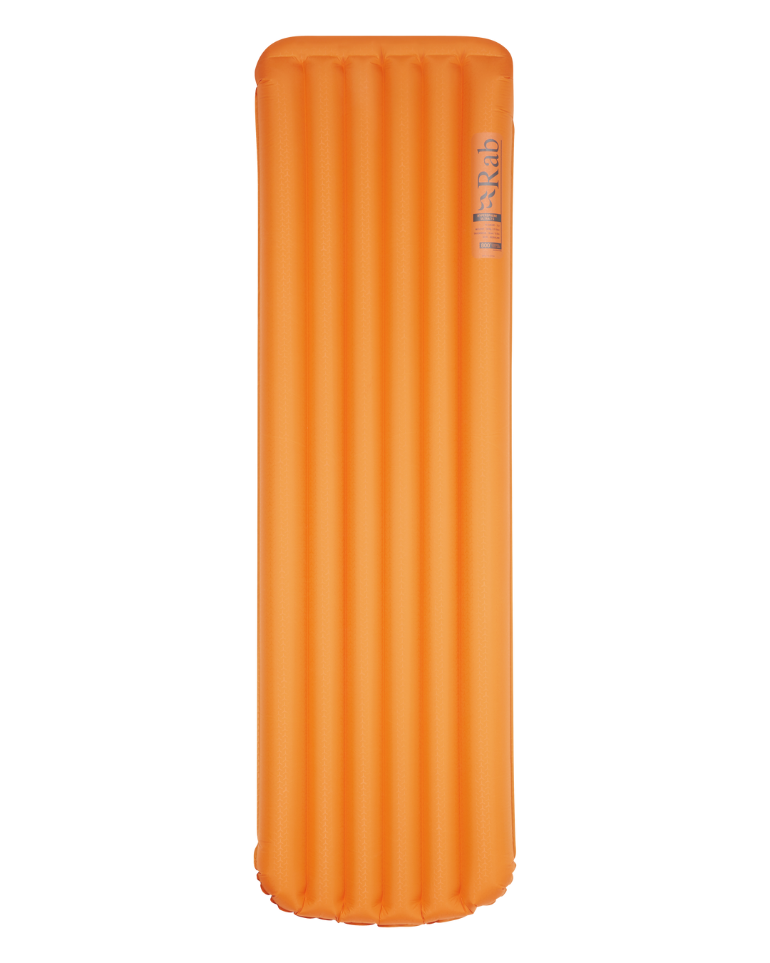 {{ product.title }} image {{ forloop.index }}