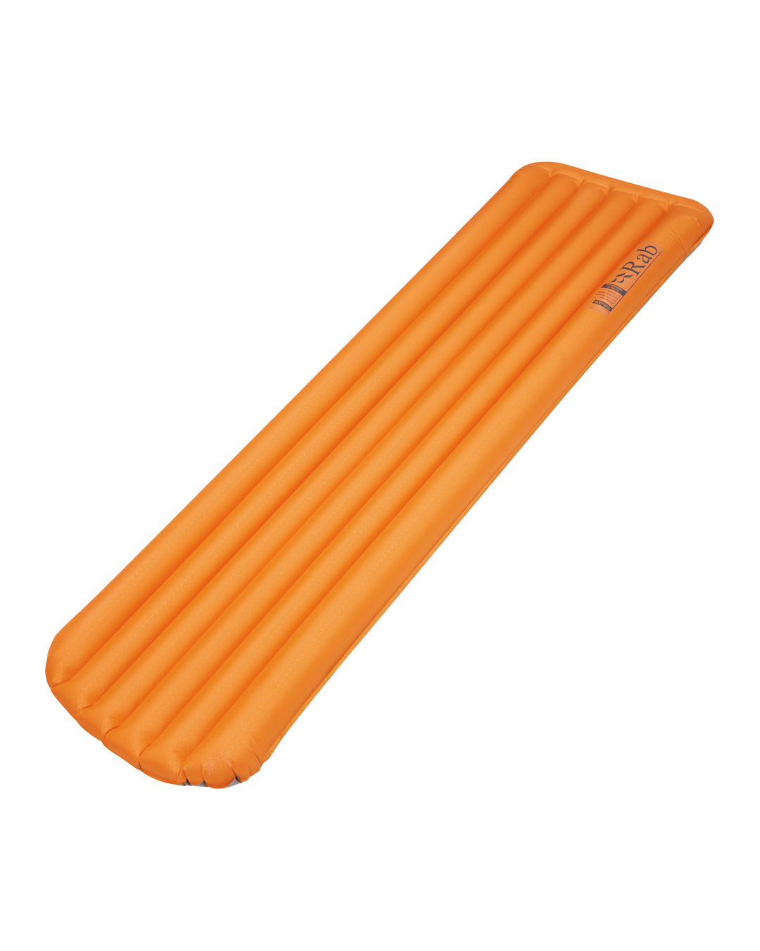 {{ product.title }} image {{ forloop.index }}