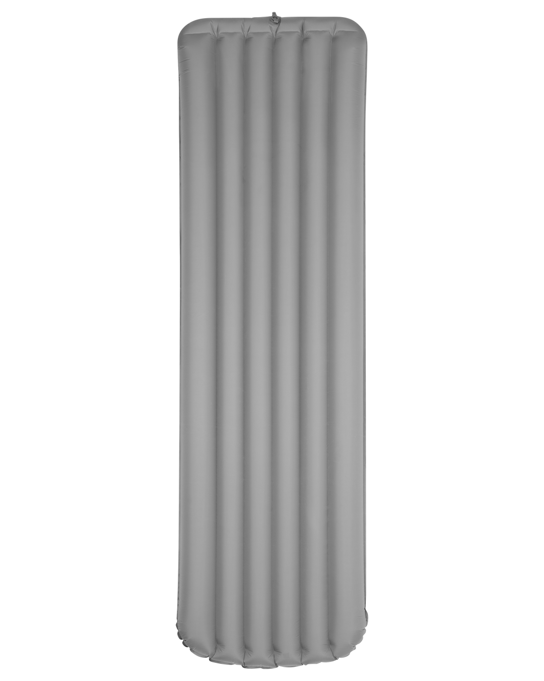 {{ product.title }} image {{ forloop.index }}